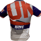 King Pro Boxing T-shirt UK King Pro Boxing