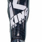 King Pro Shinguards Skintex SG Snake