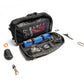 Fairtex All-in-One Ground Combat Bag23