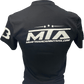 MTA T-shirt New generation 2 MTA