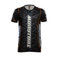 Muay Thai T-Shirt SMT-6021 - SUPER EXPORT SHOP