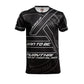 Muay Thai T-Shirt SMT-6023