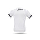 Blegend Muay Thai T-shirt Apo Polyester