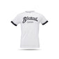 Blegend Muay Thai T-shirt Apo Polyester