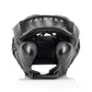 Fairtex HG18 Pro Boxing Head Guard