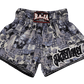 Raja Shorts Anger R80