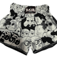 Raja Shorts  Family R144