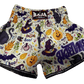 Raja Shorts Na Sri R135