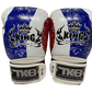 Top King Boxing Gloves TKBGFV Thailand