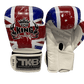 Top King Boxing Gloves TKBGFV UK - SUPER EXPORT SHOP