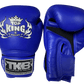 Top King Boxing Gloves TKBGSA Super Air Blue