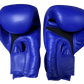 Top King Boxing Gloves TKBGSA Super Air Blue - SUPER EXPORT SHOP