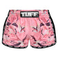 Tuff Shorts TUF-MRS302 Pink - SUPER EXPORT SHOP