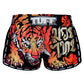 Tuff Shorts TUF-MRS303 Black