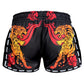 Tuff Shorts TUF-MRS303 Black - SUPER EXPORT SHOP