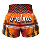 Tuff Shorts TUF-MRS616 Orange - SUPER EXPORT SHOP