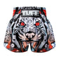 Tuff Shorts TUF-MS613-GRY