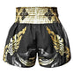 Tuff Shorts TUF-MS631-Black - SUPER EXPORT SHOP