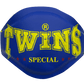 Twins Special Belly pad BEPS4 Blue