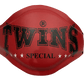 Twins Special Belly pad BEPS4 Red