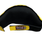 Twins Special Belly pad BEPS4 Yellow Twins Special