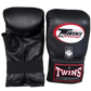 Twins special TBGL1H black bag gloves