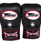 Twins Special Boxing Bag Gloves TBGL1H Black - SUPER EXPORT SHOP