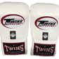 Twins Special TBGL1H White Bag Gloves