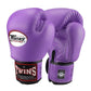 Twins Special BGVL3 Light Purple BOXING GLOVES