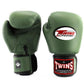 Twins Special BOXING GLOVES BGVL3 OLIVE