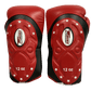 Twins Special Boxing Gloves BGVL6 Black Red MK - SUPER EXPORT SHOP