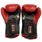 Twins Special Boxing Gloves BGVL6 Black Red MK - SUPER EXPORT SHOP