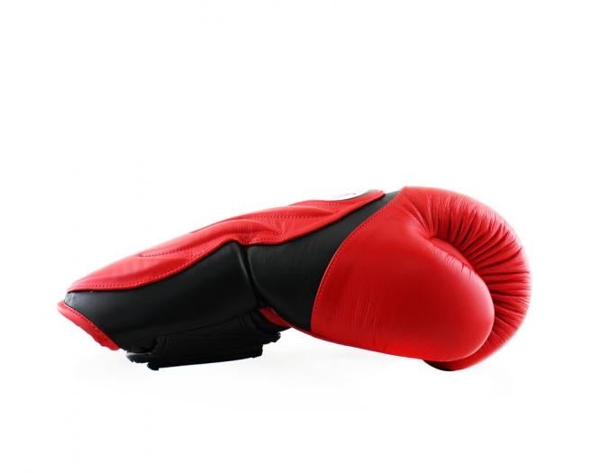 Twins Special BOXING GLOVES BGVL6 BLACK/RED shop online at  SUPER EXPORT SHOP.