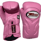 Twins Special Boxing Gloves BGVL6 Pink - SUPER EXPORT SHOP