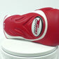 Twins Special BOXING GLOVES BGVL6 WHITE/RED shop online at  SUPER EXPORT SHOP.