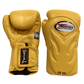 Twins Special Boxing Gloves BGVL6 Yellow