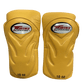 Twins Special Boxing Gloves BGVL6 Yellow - SUPER EXPORT SHOP