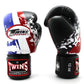 Twins Special BOXING GLOVES FBGVL3-44 THAILAND