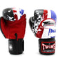 Twins Special BOXING GLOVES FBGVL3-44 THAILAND Twins Special