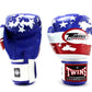 Twins Special BOXING GLOVES FBGVL3-44 USA