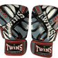 Twins Special Boxing Gloves FBGVL3-55/GY Demon