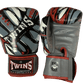 Twins Special Boxing Gloves FBGVL3-55/GY Twins Special