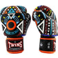 Twins Special boxing gloves FBGVL3-57 - SUPER EXPORT SHOP