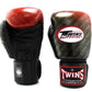 Twins Special BOXING GLOVES FBGVL3-TW1 RED