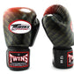 Twins Special BOXING GLOVES FBGVL3-TW1 RED - SUPER EXPORT SHOP