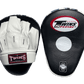 Twins Special Focus Mitts PML 10 Black White - SUPER EXPORT SHOP