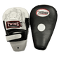 Twins Special Focus Mitts PML21 Black White - SUPER EXPORT SHOP