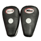 Twins Special Focus Mitts PML21 Black White - SUPER EXPORT SHOP