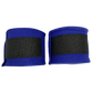 Twins Special Handwraps CH5 Blue Twins Special