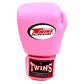 Twins Special KIDS GLOVES BGVS3 PINK